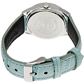 Часы Casio Collection LTP-2069L-7A2 фото 2