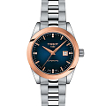 Часы Tissot T-My Lady Automatic 18K Gold T930.007.41.046.00