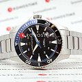 Часы Hamilton Khaki Navy Scuba H82315131 фото 2