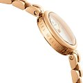 Часы Daniel Wellington Elan Lumine Gold DW00100715 фото 3