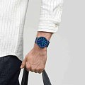 Часы Swatch Big Bold Biosourced Standard SB05N113 фото 4