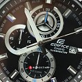 Часы Casio Edifice EFR-547D-1A фото 3