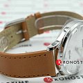 Часы Tissot Heritage Visodate T118.410.16.277.00 фото 6