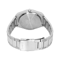 Часы Casio Classic MTP-M300D-7A фото 2