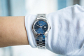 Часы Rado Hyperchrome Automatic R32091213 фото 4
