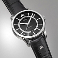 Часы Maurice Lacroix Pontos Day Date PT6358-SS001-332-2 фото 3