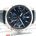Часы Casio Edifice EFS-S530L-2A фото 4