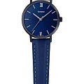 Часы Casio Collection LTP-VT02BL-2AUDF (LTP-VT02BL-2A) фото 6