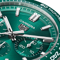 Часы TAG Heuer Carrera CBN2A1N.BA0643 фото 5