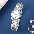 Часы Casio Collection LTP-V006D-7B2 фото 6