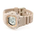 Часы Casio Digital LWS-2200H-4AVDF (LWS-2200H-4A) фото 2