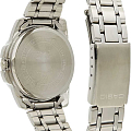 Часы Casio Collection LTP-1314D-1A фото 2