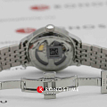 Часы Tissot Le Locle Automatic Petite Seconde T006.428.11.038.00 фото 6