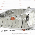 Часы Tissot PRX Powermatic 80 T137.207.11.111.00 фото 7