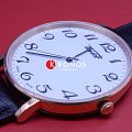 Часы Tissot Everytime Large T109.610.36.012.01 фото 11