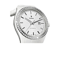 Часы Rado Hyperchrome Automatic Diamonds R32483012 фото 3