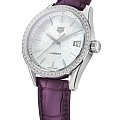 Часы TAG Heuer Carrera WBK1316.FC8261 фото 2
