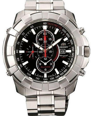 Orient TD10004B (FTD10004B)