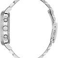 Часы Beverly Hills Polo Club BP3556X.590 фото 2