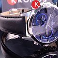 Часы Casio Edifice EQB-700L-2A фото 8