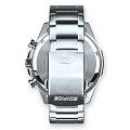 Часы Casio Edifice EFR-571D-1AVUDF (EFR-571D-1A) фото 4
