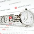 Часы Tissot Flamingo T094.210.11.116.01 фото 6