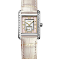Часы Longines DolceVita L5.200.0.99.2