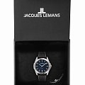 Часы Jacques Lemans Melbourne 1-2178C фото 2