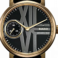 Часы Rado DiaMaster Automatic R14586157 фото 2