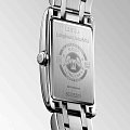 Часы Longines DolceVita L5.512.4.75.6 фото 2