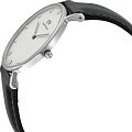 Часы Daniel Wellington Classic Sheffield DW00100080 фото 6