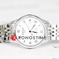 Часы Tissot Le Locle Powermatic 80 T006.407.11.033.00 фото 7