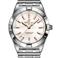 Часы Breitling Chronomat 32 A77310101A4A1