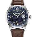 Часы Timberland Cornwall TDWGB2237502