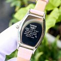 Часы Casio Collection LTP-E167L-4A фото 3