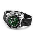 Часы Breitling Superocean Heritage Chronograph 44 A13313121L1S1 фото 3