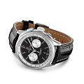 Часы Breitling Premier B01 Chronograph 42 AB0118371B1P2 фото 3
