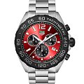 Часы TAG Heuer Formula 1 CAZ101AN.BA0842