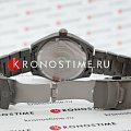 Часы Swiss Military Hanowa Afterburn SMWGH2200141 фото 5