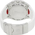Часы Tissot T-Tactile Sailing-Touch T056.420.17.016.00 фото 3