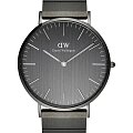 Часы Daniel Wellington Classic DW00100777