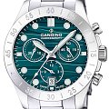 Часы Candino Chronos C4783/4 фото 2