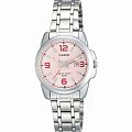 Часы Casio LTP-1314D-5A