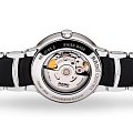 Часы Rado Centrix Automatic Diamonds R30941702 фото 2