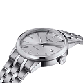 Часы Tissot Classic Dream Swissmatic T129.407.11.031.00 фото 5