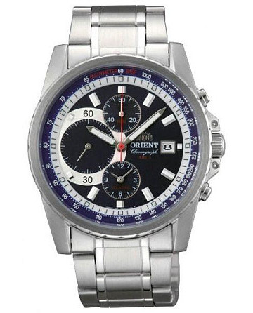 Orient TD0V003D (FTD0V003D)