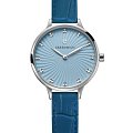 Часы Greenwich Wind GW 321.19.39 BU