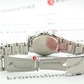 Часы Casio Collection LTP-2069D-2A фото 4