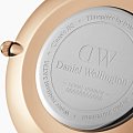 Часы Daniel Wellington Petite Ashfield DW00100307 фото 4