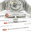 Часы Tissot PRX Powermatic 80 T137.207.11.111.00 фото 10